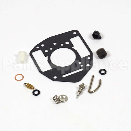 842881 Briggs & Stratton Kit-Carb Overhaul