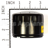 842921 Briggs & Stratton Filter-Oil