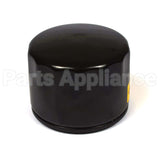 842921B Briggs & Stratton Filter-Oil