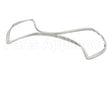 8429500000 Jade Refrig Door Gasket (25-1/4 X 1