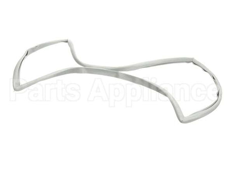 8429500000 Jade Refrig Door Gasket (25-1/4 X 1