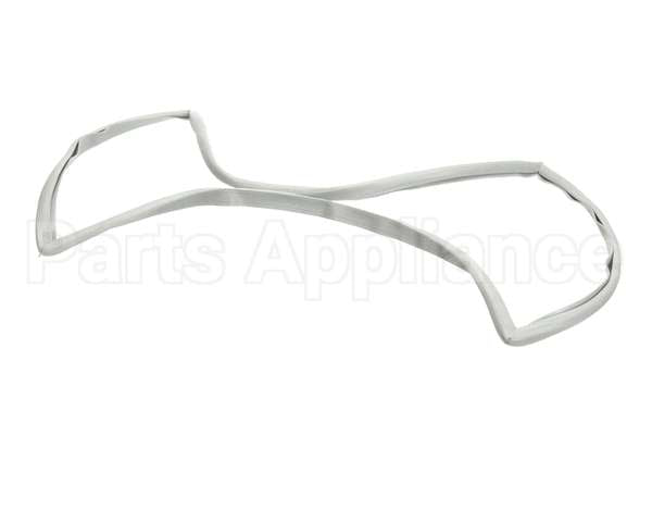 8429500000 Jade Refrig Door Gasket (25-1/4 X 1