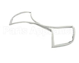 8429500000 Jade Refrig Door Gasket (25-1/4 X 1
