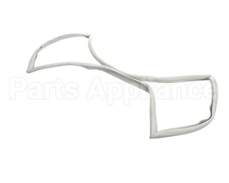 8429500000 Jade Refrig Door Gasket (25-1/4 X 1