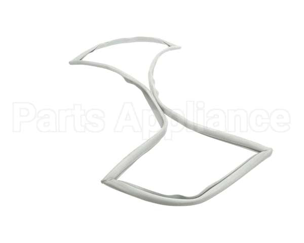 8429500000 Jade Refrig Door Gasket (25-1/4 X 1