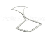 8429500000 Jade Refrig Door Gasket (25-1/4 X 1