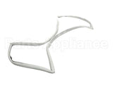 8429500000 Jade Refrig Door Gasket (25-1/4 X 1