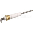 Y75AA-3 Compatible Johnson Controls Flame Sensor