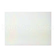 WB56T10350 GE Glass Oven Window