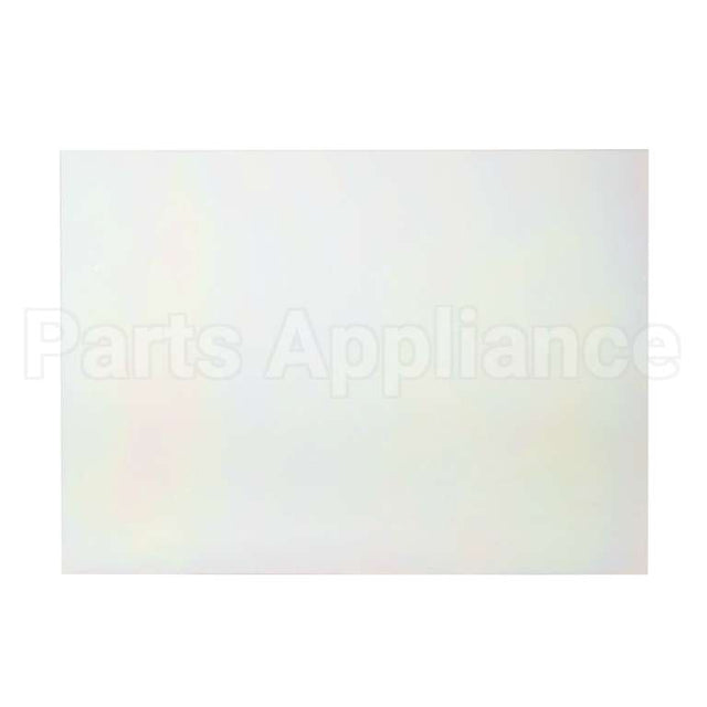 WB56T10350 GE Glass Oven Window