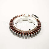 4417EA1002J LG Stator Assembly