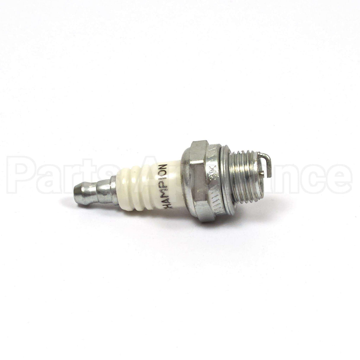 843-1 Champion Cj8 Sm Eng Plug Carded