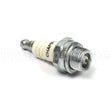 843 Champion Cj8 Sm Eng Spark Plug