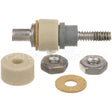 84300 Compatible Jackson Probe