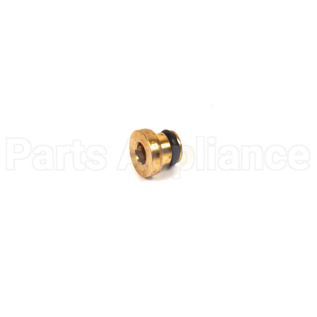 843099 Briggs & Stratton Jet-Main