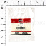 843099 Briggs & Stratton Jet-Main
