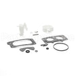 843103 Briggs & Stratton Kit-Carb Overhaul