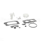 843103 Briggs & Stratton Kit-Carb Overhaul