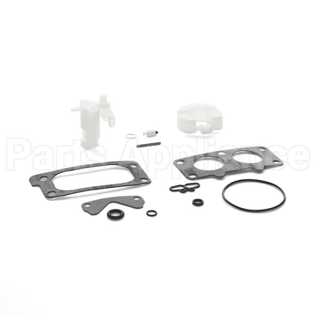 843103 Briggs & Stratton Kit-Carb Overhaul