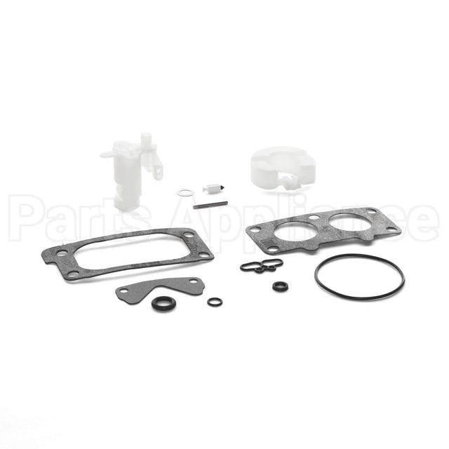 843103 Briggs & Stratton Kit-Carb Overhaul