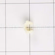 843123 Fisher Paykel Clip Hgt Adj Rocker