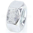 8431700 Compatible Apw Nut Hex 1/2X20
