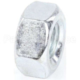 8431700 Compatible Apw Nut Hex 1/2X20