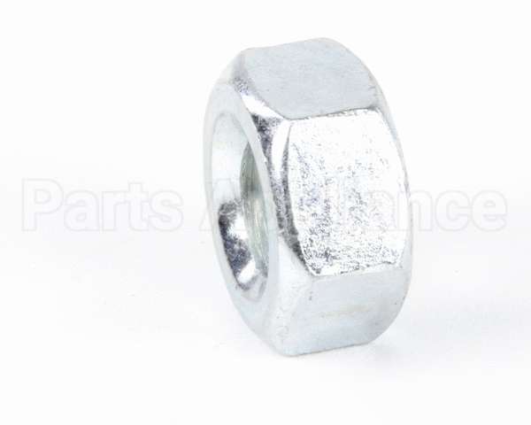 8431700 Apw Wyott Nut Hex 1/2X20