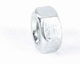 8431700 Apw Wyott Nut Hex 1/2X20