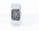 8431700 Apw Wyott Nut Hex 1/2X20