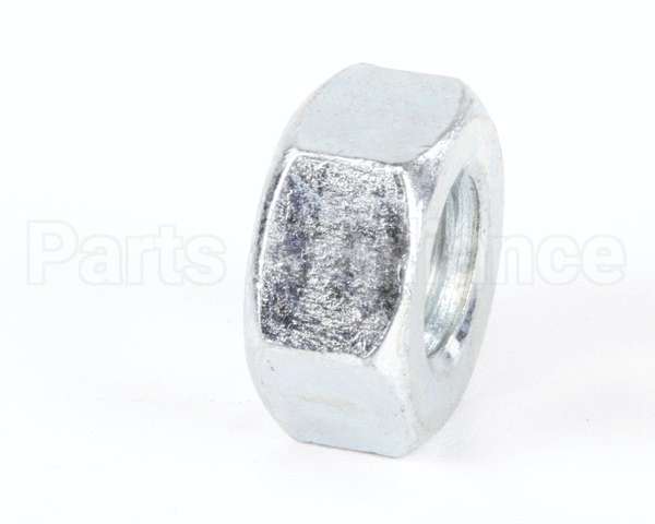 8431700 Apw Wyott Nut Hex 1/2X20