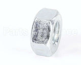 8431700 Apw Wyott Nut Hex 1/2X20