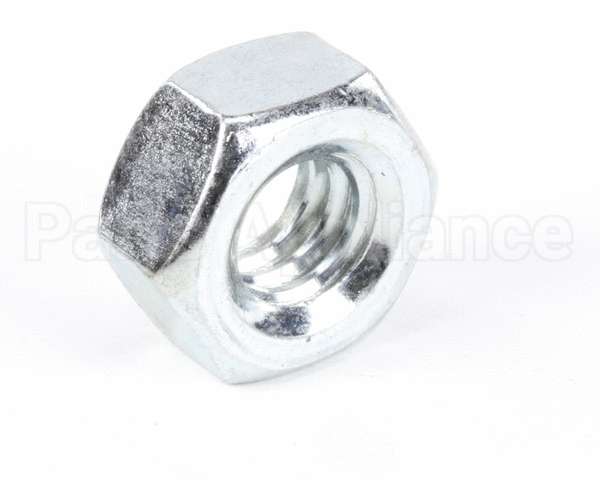 8431700 Apw Wyott Nut Hex 1/2X20