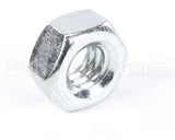 8431700 Apw Wyott Nut Hex 1/2X20