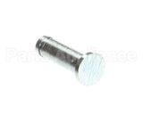 84320 Structural Concepts Pin