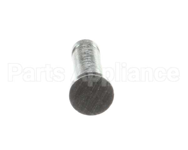 84320 Structural Concepts Pin