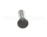 84320 Structural Concepts Pin