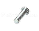 84320 Structural Concepts Pin