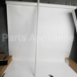 843266 Fisher Paykel Extrusion Panel Door