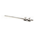 8434900000 Compatible Jade Kit, Handle Oven, Jtrh/J Sr 36