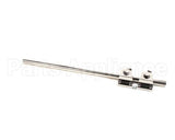 8434900000 Jade Kit, Handle Oven, Jtrh/Jsr 36