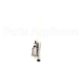 8434900000 Jade Kit, Handle Oven, Jtrh/Jsr 36