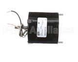 8435-04 Emberglo Flare Trol Mtr 115V