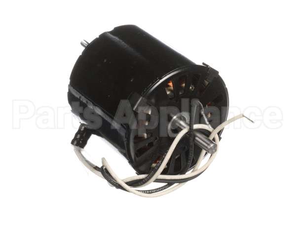 8435-04 Emberglo Flare Trol Mtr 115V