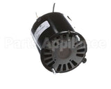 8435-04 Emberglo Flare Trol Mtr 115V