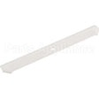 84350 Compatible Taylor Blade, Scraper