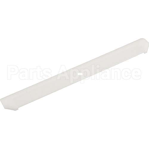 84350 Compatible Taylor Blade, Scraper
