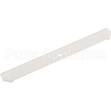 84350 Compatible Taylor Blade, Scraper