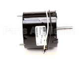 843504 Emberglo 253141 Motor 120V
