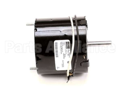 843504 Emberglo 253141 Motor 120V